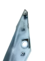 Rabeta esquerda CBR 250 2012 - Imagem 6