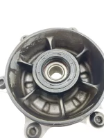 Flange coroa CBR 250 2012 - Imagem 4