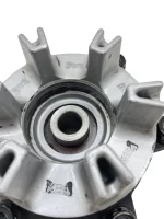 Flange coroa CBR 250 2012 - Imagem 6