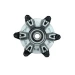 Flange coroa CBR 250 2012