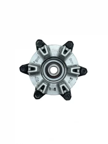 Flange coroa CBR 250 2012
