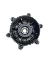 Flange coroa CBR 250 2012 - Imagem 5