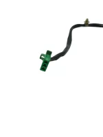 Sensor cavalete lateral CBR 250 2012 - Imagem 2