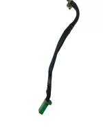 Sensor cavalete lateral CBR 250 2012 - Imagem 3