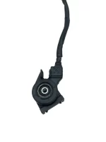 Sensor cavalete lateral CBR 250 2012 - Imagem 4