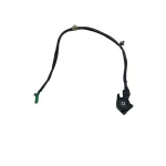 Sensor cavalete lateral CBR 250 2012