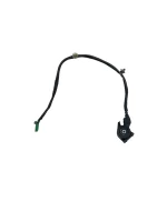 Sensor cavalete lateral CBR 250 2012