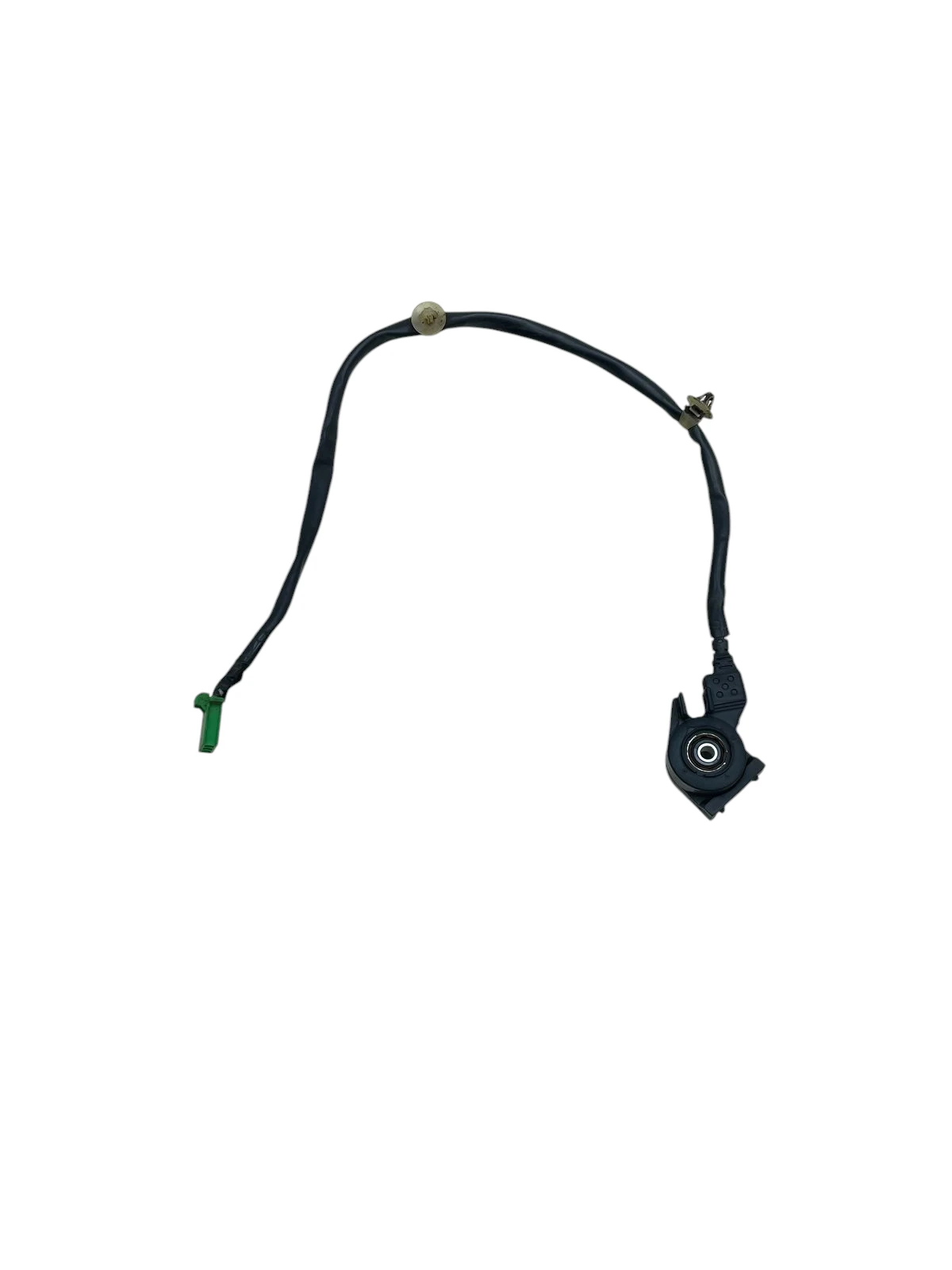 15343328826-whatsapp-image-2025-04-24-at-15-48-53-3-photoroom.webp Sensor cavalete lateral CBR 250 2012 - Imagem 1