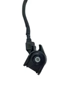 Sensor cavalete lateral CBR 250 2012 - Imagem 5