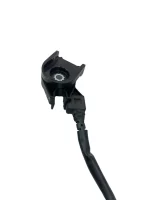 Sensor cavalete lateral CBR 250 2012 - Imagem 6