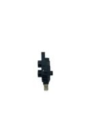 Interruptor freio dianteiro CBR 250 2012 - Imagem 4