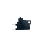 Interruptor freio dianteiro CBR 250 2012