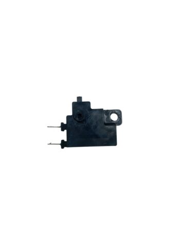 Interruptor freio dianteiro CBR 250 2012