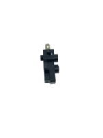 Interruptor freio dianteiro CBR 250 2012 - Imagem 5