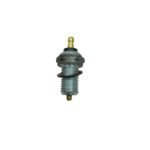 Sensor neutro CBR 250 2012