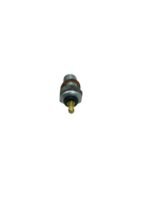 Sensor neutro CBR 250 2012 - Imagem 4