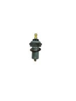 Sensor neutro CBR 250 2012 - Imagem 2