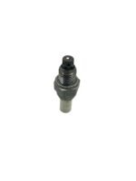 Sonda lambda CBR 250 2012 - Imagem 3