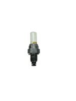 Sonda lambda CBR 250 2012 - Imagem 2