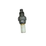 Sonda lambda CBR 250 2012