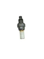 Sonda lambda CBR 250 2012