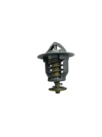 Válvula termostática CBR 250 2012