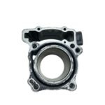 Cilindro CBR 250 2012