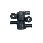 Válvula solenoide CBR 250 2012