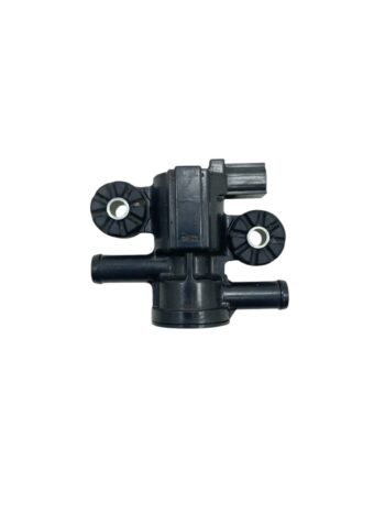 Válvula solenoide CBR 250 2012