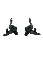 Suporte motor CBR 250 2012 - Imagem 3