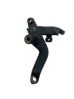 Suporte motor CBR 250 2012 - Imagem 5