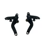Suporte motor CBR 250 2012