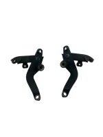 Suporte motor CBR 250 2012