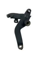 Suporte motor CBR 250 2012 - Imagem 7