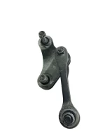 Link amortecedor CBR 250 2012 - Imagem 6