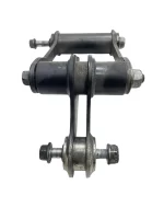 Link amortecedor CBR 250 2012 - Imagem 7