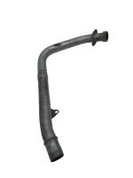 Curva escape CBR 250 2012 - Imagem 2