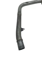Curva escape CBR 250 2012 - Imagem 4