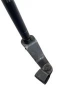 Haste acionamento embreagem CBR 250 2012 - Imagem 6