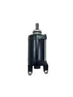 Motor arranque CBR 250 2012
