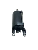 Motor arranque CBR 250 2012 - Imagem 6