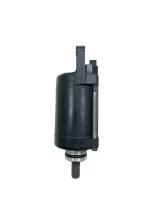 Motor arranque CBR 250 2012 - Imagem 3