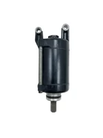 Motor arranque CBR 250 2012 - Imagem 4