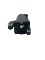 Motor arranque CBR 250 2012 - Imagem 5