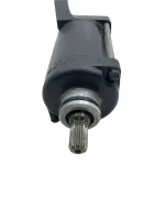 Motor arranque CBR 250 2012 - Imagem 2