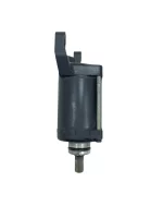 Motor arranque CBR 250 2012 - Imagem 7