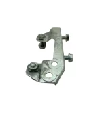Suporte bobina ignição CBR 250 2012 - Imagem 4