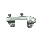 Suporte bobina ignição CBR 250 2012