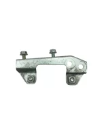 Suporte bobina ignição CBR 250 2012