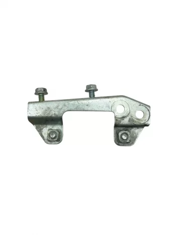 Suporte bobina ignição CBR 250 2012